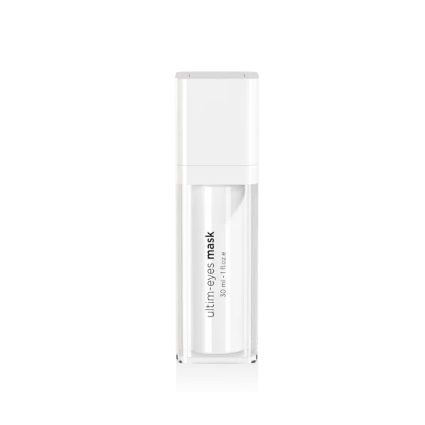 Ekseption Ultim-Eyes mask/ paakių kaukė, 30 ml