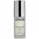 G.m. Collin Collagen Supreme serumas, 30 Ml