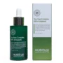Hubislab ampulė su 60% arbatmedžio kompleksu, 50 Ml