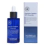 Hubislab ampulė su 65% hialurono rūgšties kompleksu, 50 Ml