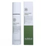 Hubislab Active Control tonikas, 120 Ml