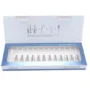 Hubislab Bio Cell drėkinamasis fluidas, 12x2 Ml