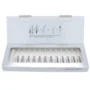 Hubislab Bio Cell šviesinamasis fluidas, 12x2 Ml