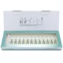 Hubislab Bio Cell valomasis fluidas, 12x2 Ml