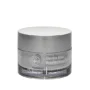 Hubislab Derma Max Clinic šviesinamasis kremas, 50 G