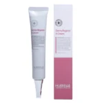 Hubislab Derma Regener K veido kremas, 40 G