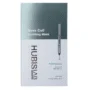 Hubislab E+ Epiderma Nova Cell raminanti veido kaukė, 5x25 G
