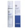 Hubislab Moisture Max Aqua dulksna, 120 Ml