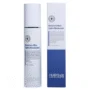 Hubislab Moisture Max Hydro veido drėkiklis, 120 Ml