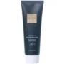 Hubislab Moisture Max raminanti veido kaukė, 230 Ml