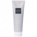 Hubislab Premium Active jauninanti veido kaukė, 230 Ml