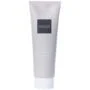 Hubislab Premium Active jauninanti veido kaukė, 230 Ml