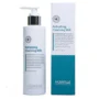 Hubislab Pure Balance gaivinamasis valomasis pienelis, 200 Ml