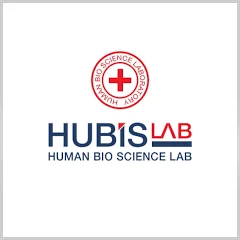 Hubislab