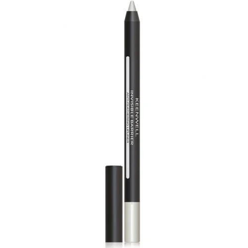 Keenwell Anti-feathering nematomas barjerinis lūpų pieštukas, 1.5 G