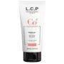 L.C.P raminanti, drėkinanti kaukė, 50ml