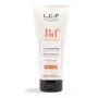 L.C.P “BODY SPA” kūno pienelis su TAUKMEDŽIO SVIESTU, 200ml