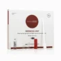 INNOAESTHETICS INNO-EXFO® REDNESS HRP
