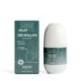 Relief&go Roll On Gelis raumenų skausmui mažinti, 75 Ml – 300mg