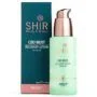 Shir Recovery losjonas, 50ml - 100mg