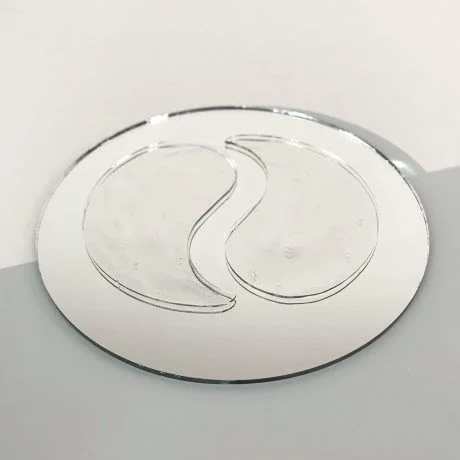 130038_re-fresh_gel_mask_eye_and_nasolabial_pads_with_ceramides_08-460x460