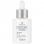 Endocare Hyaluboost Age Barrier serumas, 30 Ml