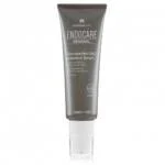 Endocare Renewal Glycoperfect [AZ] intensyvus serumas, 50 Ml
