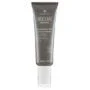 Endocare Renewal Glycoperfect [AZ] intensyvus serumas, 50 Ml