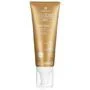 Heliocare 360 Body Glow Spf50+, 100 Ml