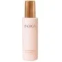 Inika Organic adaptogeninis valomasis aliejus, 80 Ml