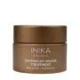 Inika Organic naktinė atstatomoji veido kaukė, 50 Ml
