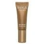 Inika Organic BB kremas - Tan, 10 Ml