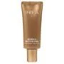 Inika Organic atkuriamasis šveitiklis, 30 Ml