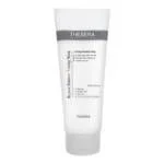 Thesera Repose  Balance tonizuojanti veido_kaukė ,  200ml