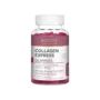 Biocyte COLLAGEN EXPRESS GUMMIES