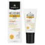 Heliocare 360 Water Gelis SPF50+ (Beige), 50 Ml