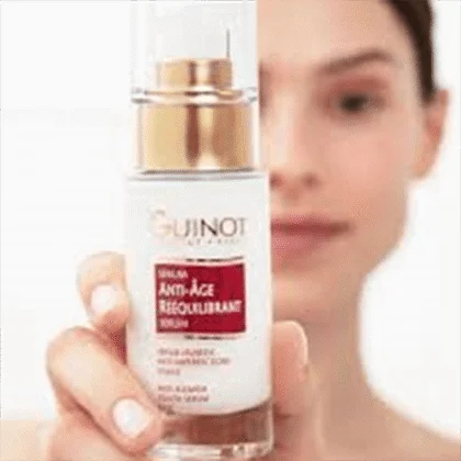 Anti-age