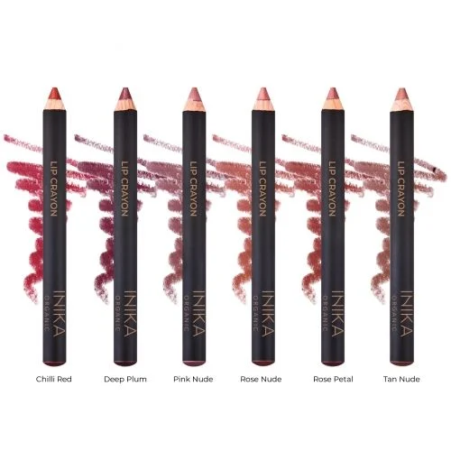 inika-sertifikuota-organiska-lupu-kreidele-rose-petal-3g-202306291156550-500x500 (1)
