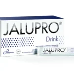 Jalupro® DRINK AMINO ACIDS