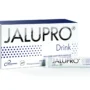 Jalupro® DRINK AMINO ACIDS