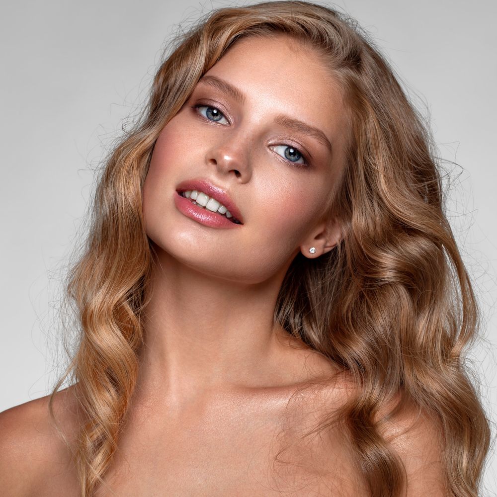 Plaukų mezoterapija