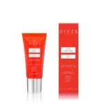 DIVES S.O.S AESTHETIC  POST PROCEDURE POPROCEDŪRINIS kreminis gelis odos priežiūrai namuose, 20 ml