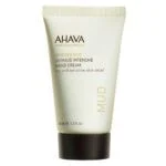 Ahava Dermud™ intensyvus rankų kremas, 40 Ml