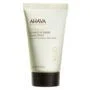 Ahava Dermud™ intensyvus rankų kremas, 40 Ml