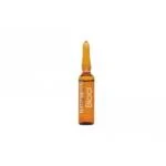 Dermagenetic Biotics, priešuždegiminė ampulė su antioksidantais, 5x2ml.