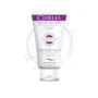 CEBELIA Gentle Intimate Cleanser švelnus intymios higienos prausiklis, 150 ml