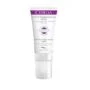 Cebelia Intimate Depigmenting Cream, kremas nuo hiperpigmentacijos intymiose kūno vietose, 30 ml.