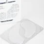 DERMAGENETIC MATISYN eye mask paakių padeliai 1vnt.x4ml