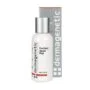 DERMAGENETIC veido serumas ENRICHED SERUM PLAT 40ml