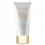 Keenwell Sun Attitude Anti-sand Apsauginė įdegi skatinanti emulsija kūnui Spf50, 150 Ml